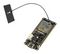 DFROBOT DFR1140