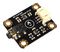 DFROBOT SEN0288