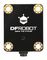 DFROBOT SEN0288