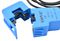 DFROBOT SEN0288