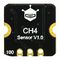 DFROBOT SEN0565