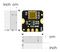 DFROBOT SEN0565