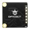 DFROBOT SEN0623