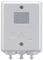TESTO TESTO 162 T2