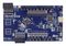RENESAS RTK7FPA0L1S00001BJ