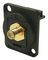 CLIFF ELECTRONIC COMPONENTS CP30261