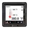 TRUMETER VT-PROC-LV
