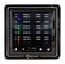 TRUMETER VT-PROC-LV