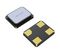 ABRACON ABM10AIG-20.000MHZ-4Z-T3