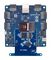 RENESAS RTK0EG0003D00001BE