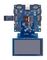 RENESAS RTK0EG0003D00001BE