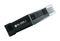 LASCAR EL USB-1