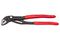 KNIPEX 87 01 250