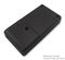 OKW / ENCLOSURES A9072109