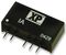 XP POWER IA1215S