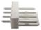 MOLEX 22-27-2041