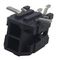 MOLEX 43045-0209