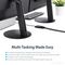 STARTECH MSTCDP122HD