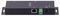 STARTECH I23-SERIAL-ETHERNET