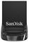 SANDISK SDCZ430-064G-G46