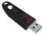 SANDISK SDCZ48-256G-U46