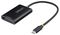 STARTECH 1B-USB-C-CFE-ADAPTER