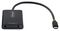 STARTECH 1B-USB-C-CFE-ADAPTER
