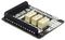 PIMORONI PIM213