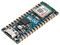 ARDUINO ABX00092