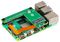 RASPBERRY-PI SC1771