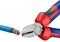 KNIPEX 70 02 125