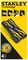 STANLEY STMT1-74179