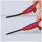 KNIPEX 90 10 165 BK
