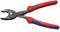 KNIPEX 82 02 200