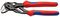 KNIPEX 86 02 180