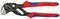KNIPEX 86 02 180