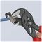 KNIPEX 86 02 180