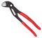 KNIPEX 00 31 20 V01 US