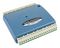 DIGILENT MCC USB-1608FS