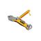 DEWALT DWHT10046
