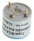 AMPHENOL SGX SENSORTECH EC4-1000-H2S