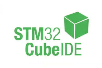 STM32CubeIDE