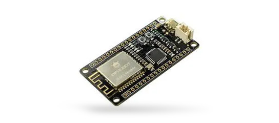 ส่วนเสริม Arduino