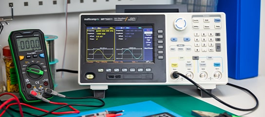 Embedded Hub - Research, Design, Prototype, Test | element14 Thailand