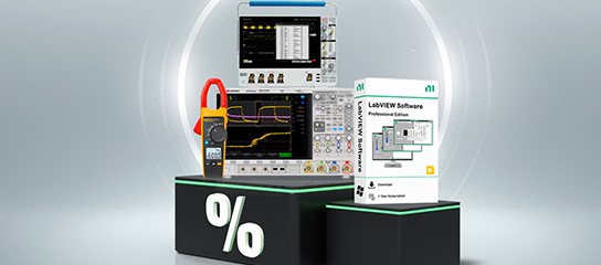 ข้อเสนอสุดพิเศษจากแบรนด์ที่คุณไว้วางใจ