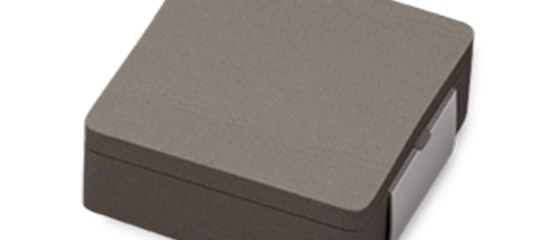 MPEV Series SMD Power Inductors