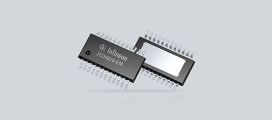 2ED4820-EM