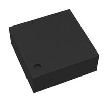 Analog devices MAX20360 PMIC with ultra-low IQ regulators, charger, fuel gauge, and haptic driver for small Li+ system