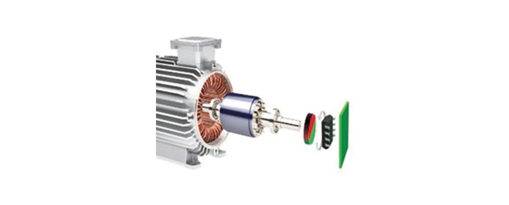 Analog Devices: How to design motor encoders for next-generation ...