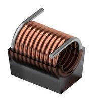 element14 China - Electronic Components Distributor